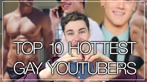 youtubers dick|25 Best YouTubers With OnlyFans & Hot YouTuber。